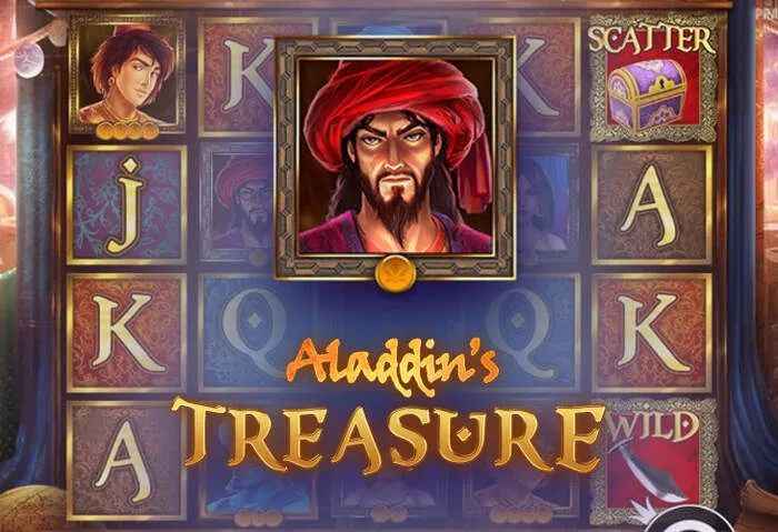 20bet Casino'nun resmi mobil uygulamasını indirerek kesintisiz casino keyfi.
