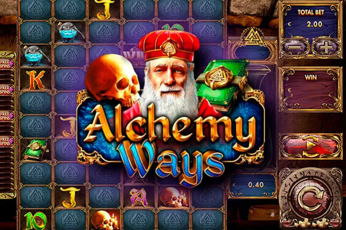 20bet Casino App Download für mobile Spielautomaten und Live-Casino