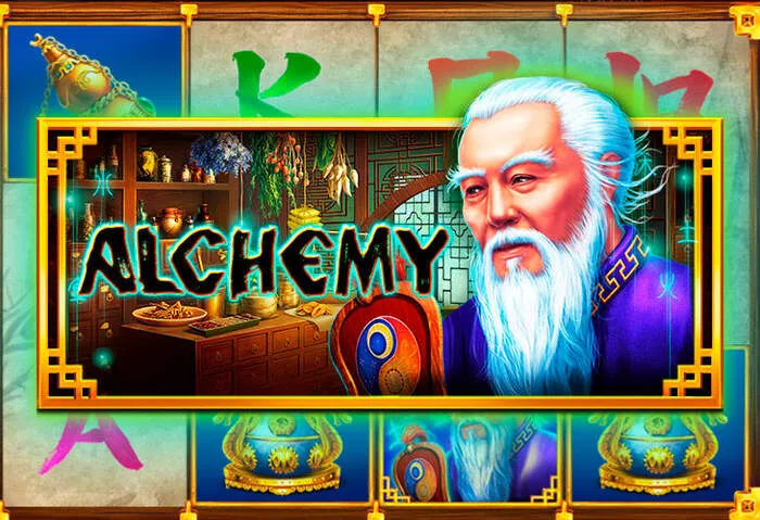 Скачать 20bet Casino на телефон: наслаждайтесь слотами и бонусами онлайн.