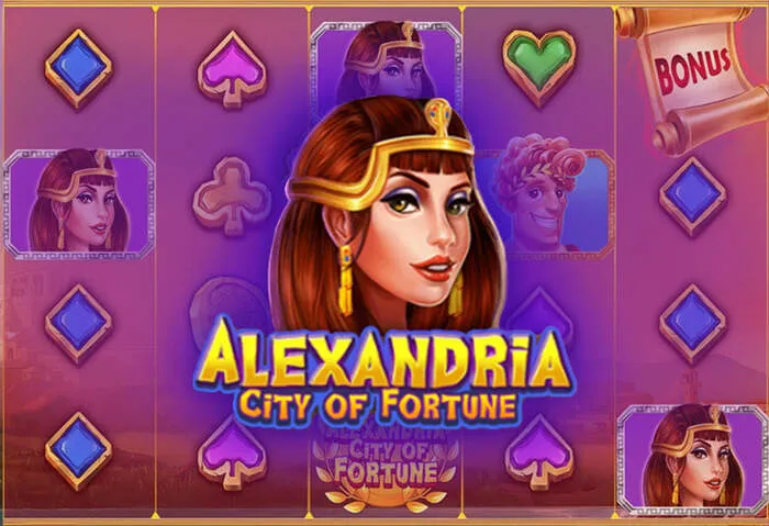 Sitio oficial 20betcasinodownload para instalar la app móvil de casino.