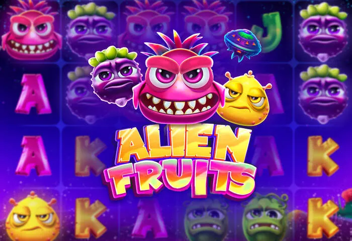 20bet Casino Download Site für sicheres Online-Glücksspiel