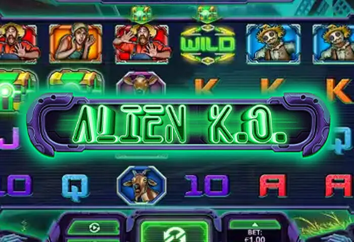 Desktop screen showing the official 20betcasinodownload site with options to get the casino app.