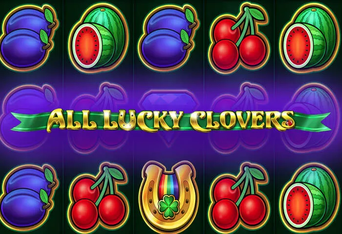 Cómo descargar 20bet Casino: Juega a tragamonedas y ruleta desde tu dispositivo.