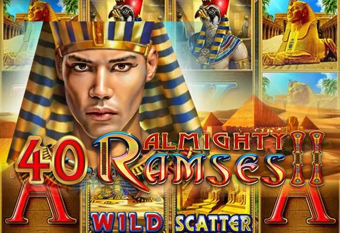20Bet Casinon mobiilisovellus pelaajille