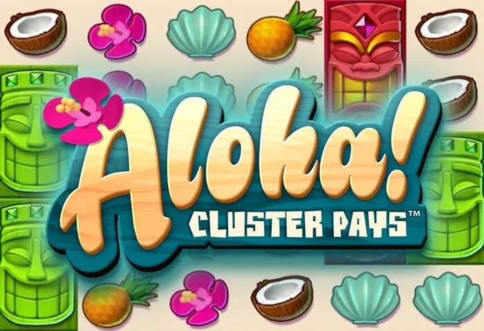 20bet güncel indirme adresi ile slot ve canlı casino deneyimi