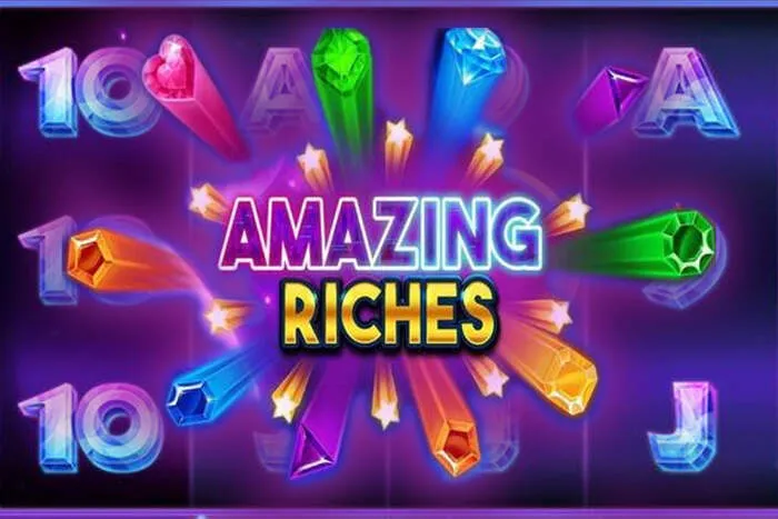Instalación de la app 20bet Casino: Tu portal a los mejores juegos de casino y apuestas.