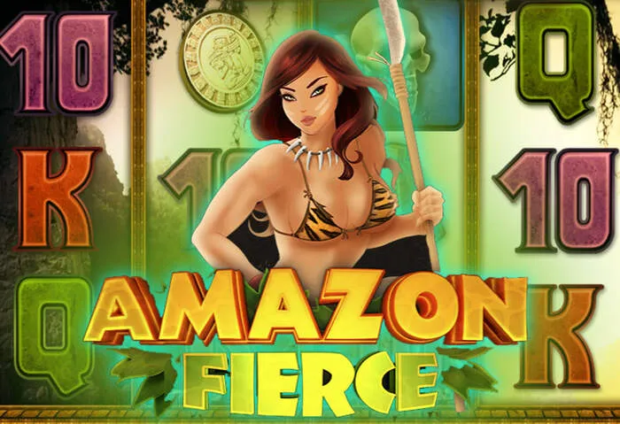 20bet Casino App Download für mobile Spielautomaten und Live-Casino