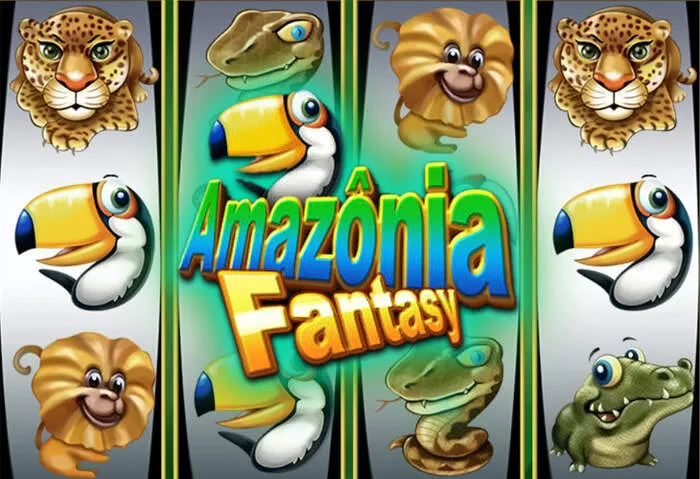 Логотип 20bet Casino с призывом скачать клиент для ПК или мобильного.