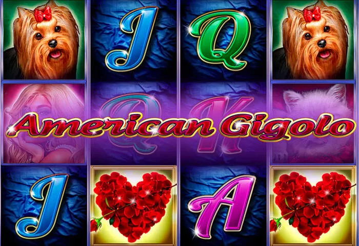 Screenshot of the 20betcasinodownload app interface displaying various casino games on a tablet.