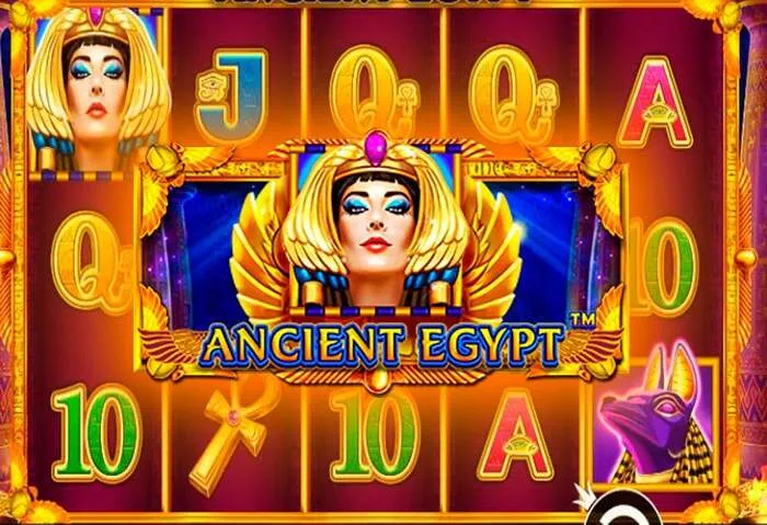 Página principal do 20betcasinodownload Site com opções de instalação.