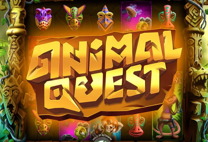 20bet Casino Download Site für sicheres Online-Glücksspiel
