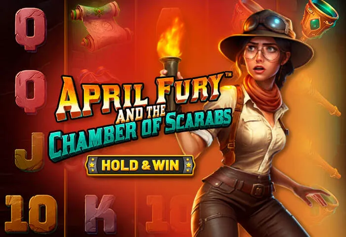 20bet Casino App Download für mobile Geräte