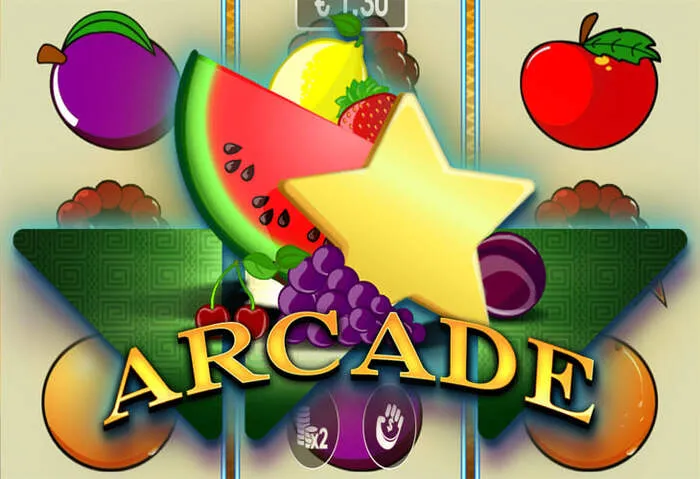 20betcasinodownload sitesinden güvenli ve hızlı erişim