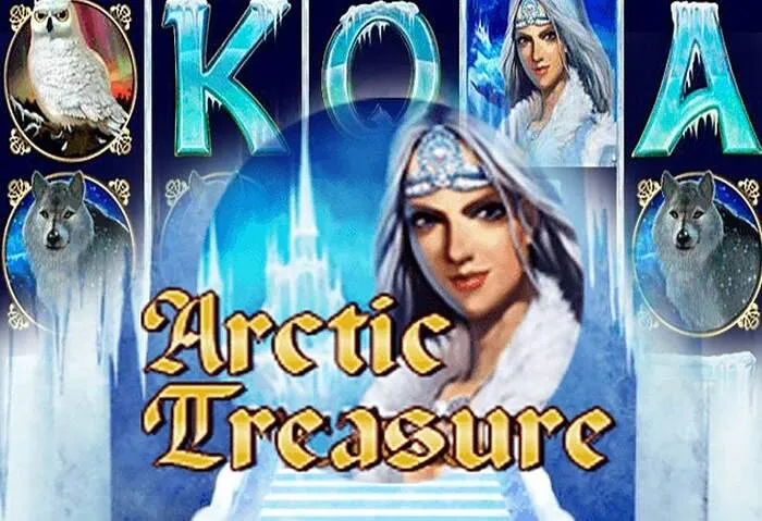 20bet casino uygulamasını indirerek özel bonuslar kazanın