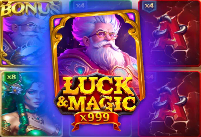 Offizieller 20bet Casino Client Download für PC und Mac