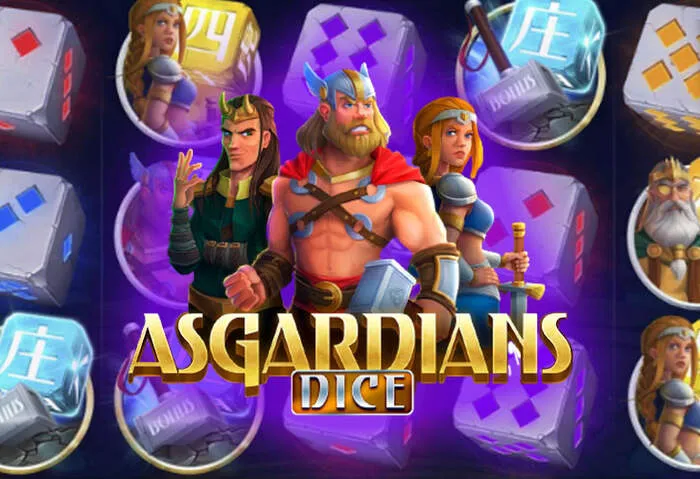 Secure online casino payouts with encrypted transactions.