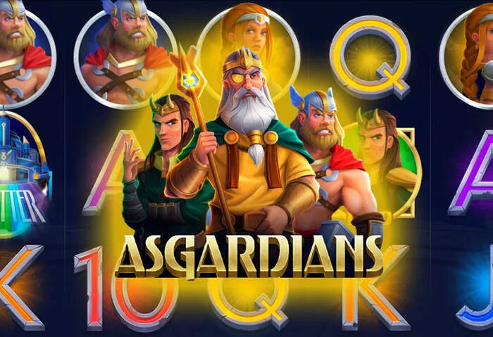 Anleitung und Link zum 20bet Casino Download für ein reibungsloses Spielerlebnis