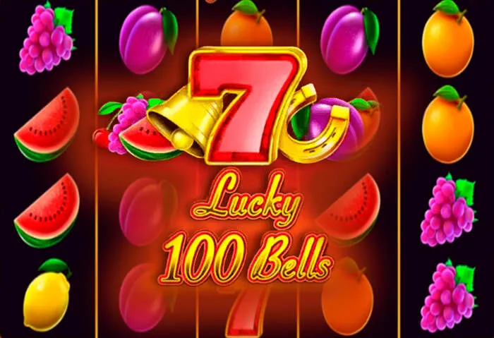 Baixe o aplicativo móvel 20betcasino para acesso rápido a jogos de cassino.