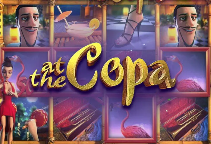 Télécharger l'application 20betcasinodownload pour une expérience de jeu mobile optimale