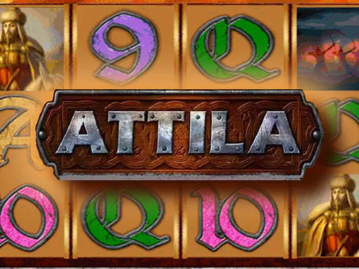 Enkel tilgang til 20bet casino via mobilapp