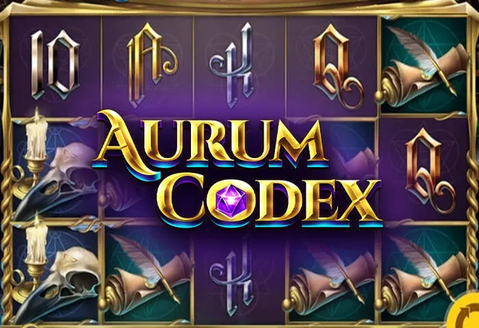 Strona pobierania aplikacji 20bet Casino