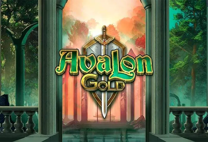 Acesso rápido ao 20bet Casino: baixe o aplicativo pelo site oficial.