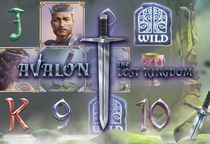 Last ned 20betcasino-appen for spennende casinospill
