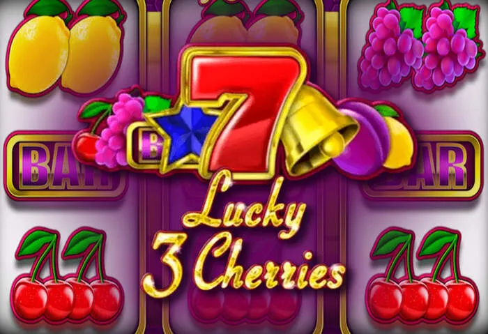 Téléchargez l'application mobile 20bet Casino pour Android et iOS