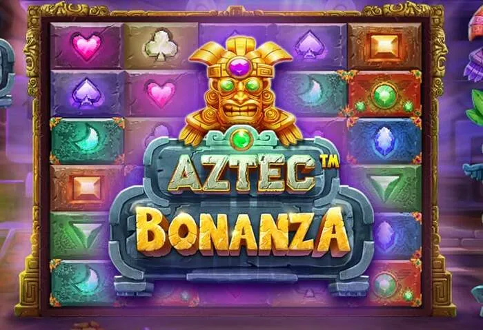 Anleitung und Link zum 20bet Casino Download für ein reibungsloses Spielerlebnis