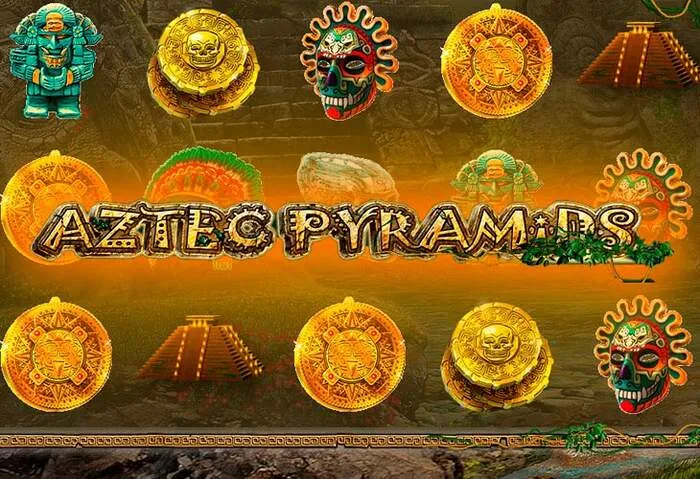 Online casino hızlı ödeme rehberi