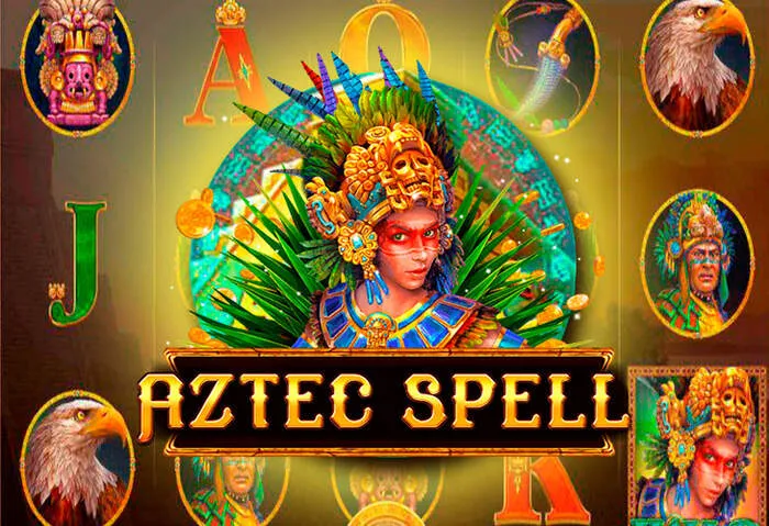 20bet casino mobilapp for Android og iOS