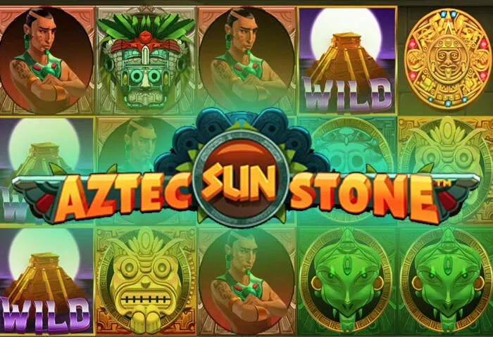 Offizieller 20bet Casino App Download für Android und iOS