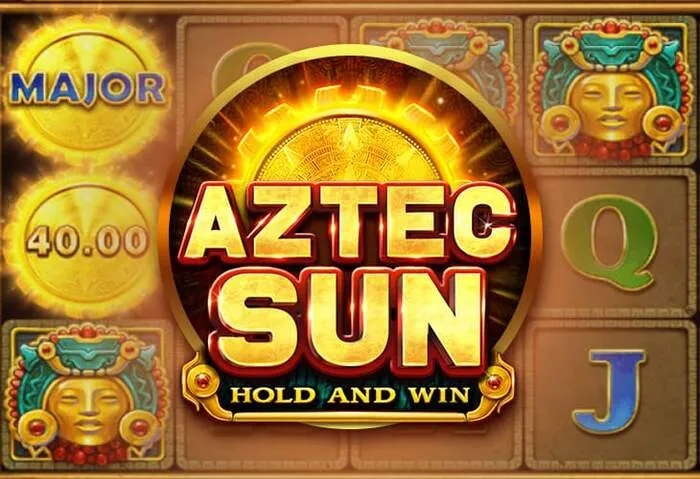 20betcasino nettsted for nedlasting av mobilcasino