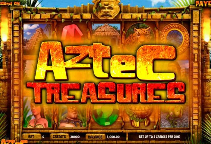 Lataa 20bet Casino mobiilisovellus ja pelaa kasinopelejä kätevästi