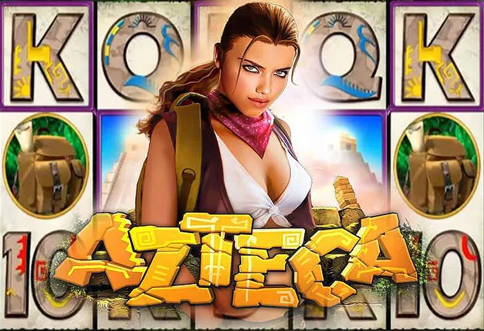 Страница загрузки 20bet Casino: быстрый доступ к азартным играм и акциям.