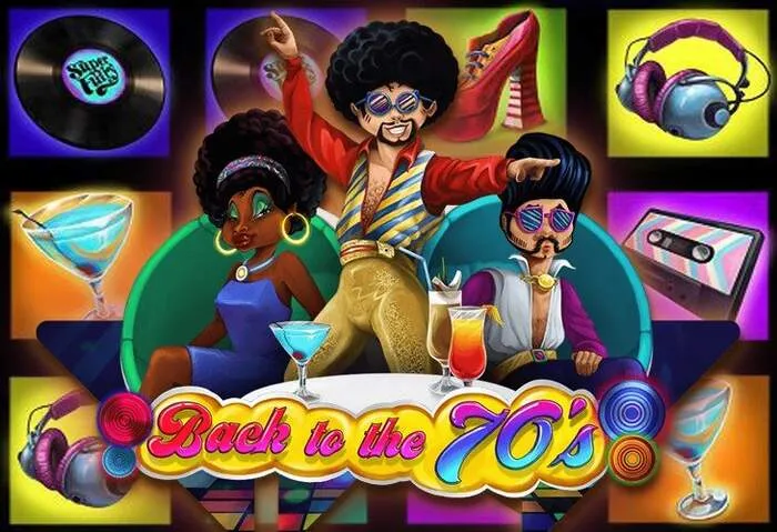 Официальное приложение 20bet Casino: игры и ставки на вашем устройстве