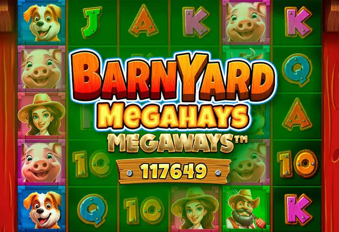 Oportunidade de baixar o aplicativo 20betcasino e jogar slots e roleta no celular.