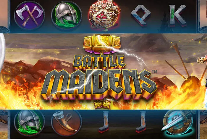 Prozess der schnellen Geldauszahlung im Online Casino.