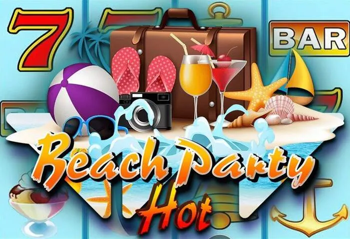 20bet casino uygulamasını indirerek özel bonuslar kazanın