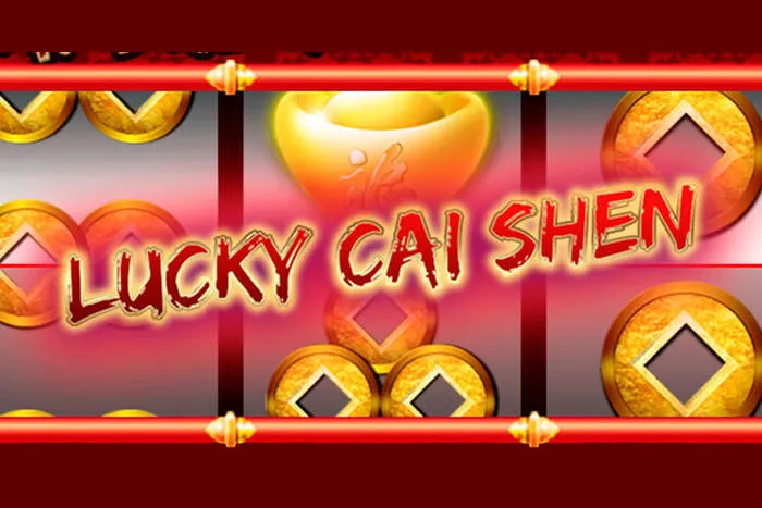 Anleitung und Link zum 20bet Casino Download für ein reibungsloses Spielerlebnis