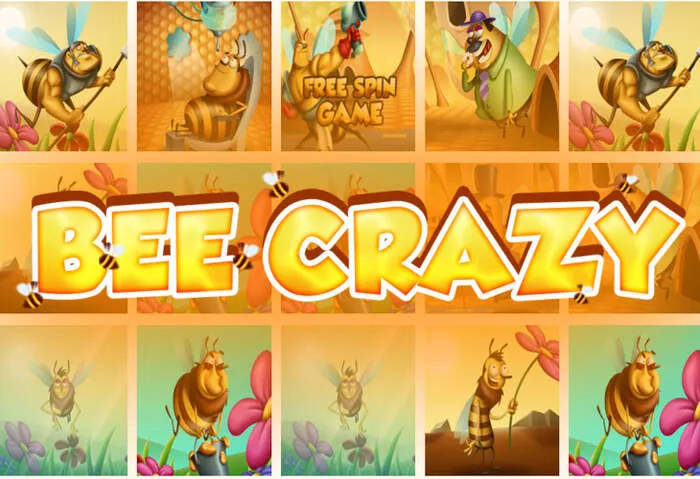 Скачать мобильное приложение 20bet Casino для Android и iOS