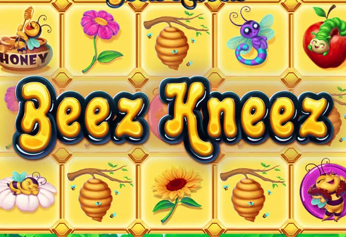 Cómo descargar 20bet Casino: Juega a tragamonedas y ruleta desde tu dispositivo.