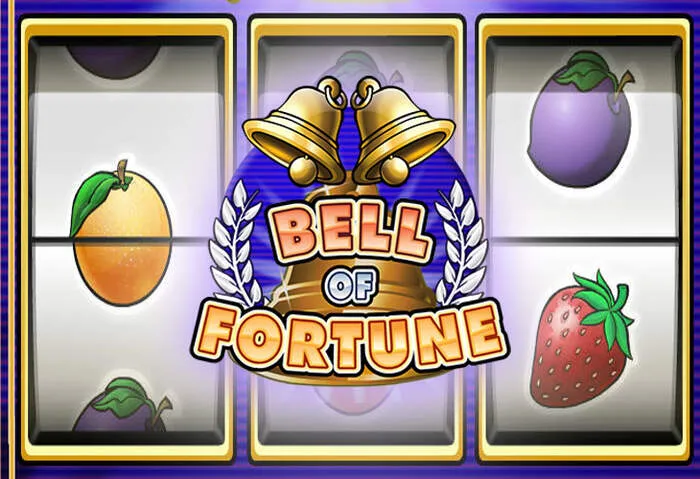 Online casino hızlı ödeme rehberi