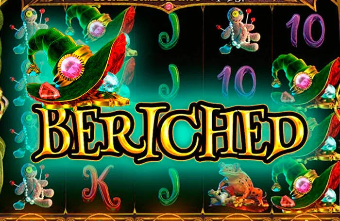 Installer 20betcasino på din enhet og begynn å spille