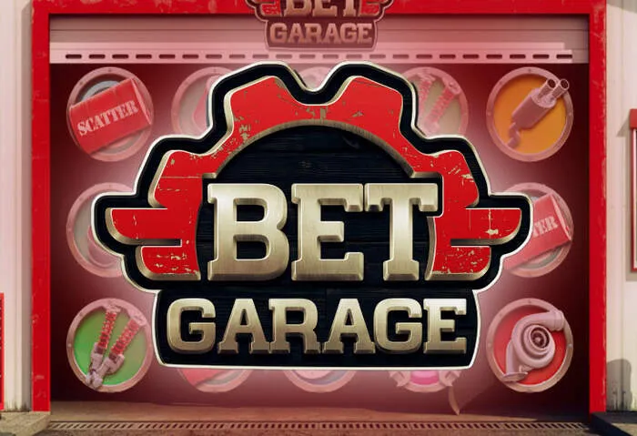 Leitfaden für schnelle Gewinnauszahlungen im Online Casino.