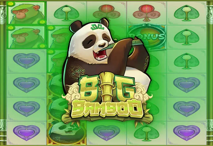 Играйте в 20bet Casino где угодно с мобильным приложением