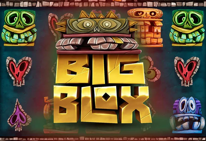 Aplikacja 20bet Casino na Android i iOS – szybki download