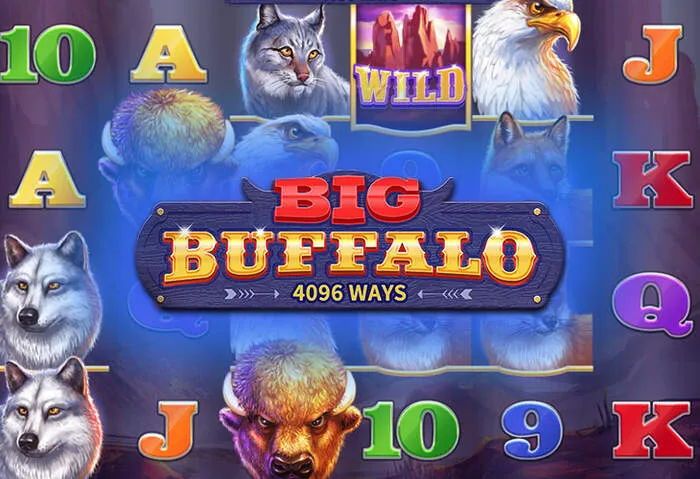Capture d'écran du site 20betcasinodownload présentant l'interface utilisateur pour jouer en ligne.