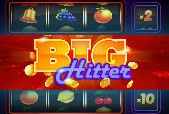 Enkel tilgang til 20bet casino via mobilapp