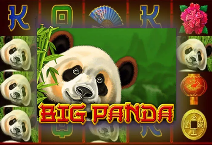 Profitez des bonus exclusifs en téléchargeant le logiciel 20bet Casino depuis le site officiel.